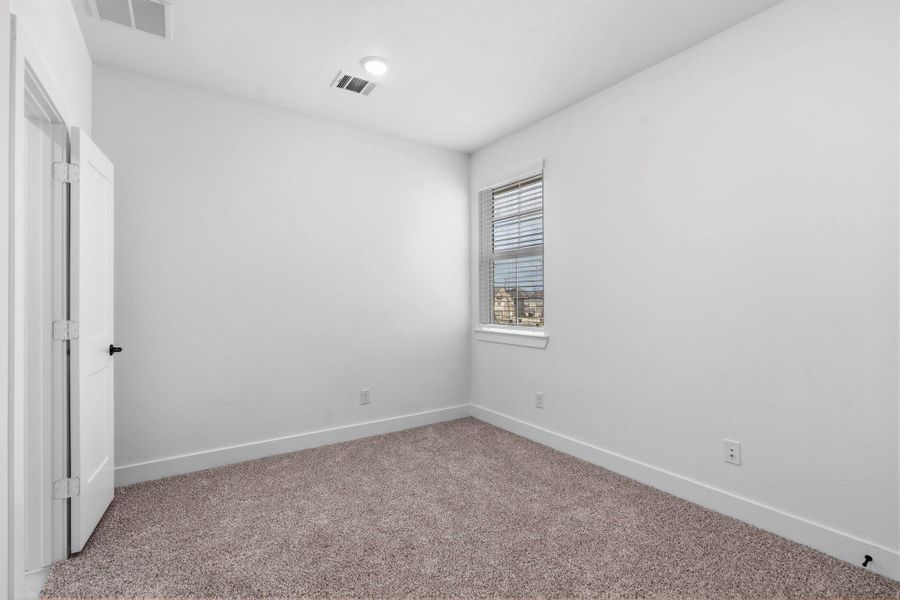 **Photos are representative - not of actual home**