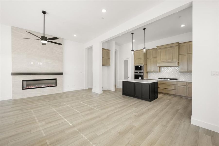 1204 Flock- Dining-2 1204 Flock- Dining-2