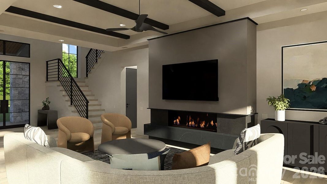 Image 22 of a home in .