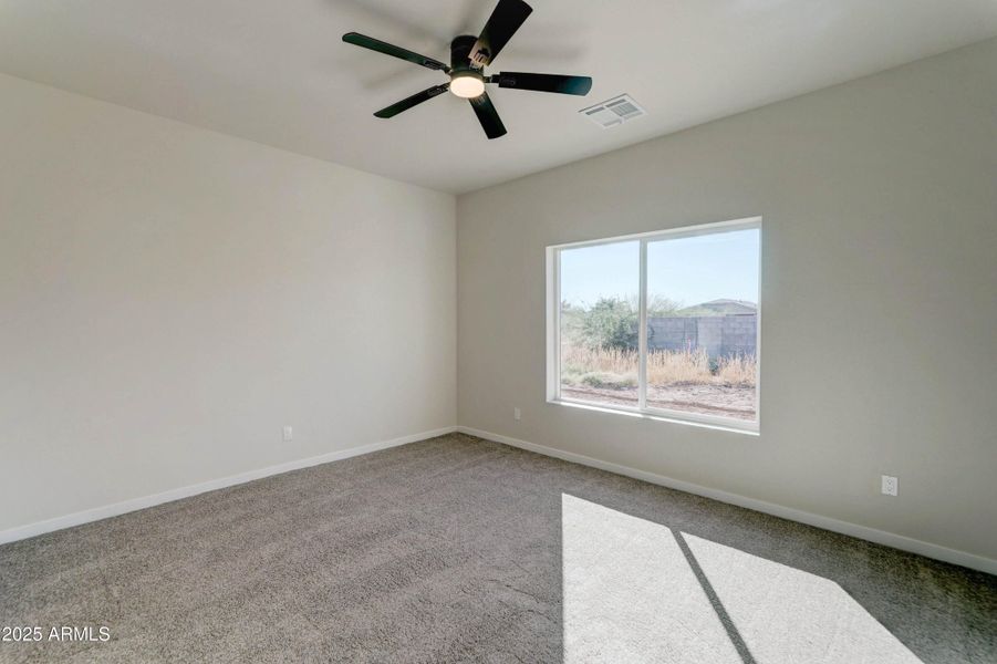 12503 W Cabrillo Dr-18 12503 W Cabrillo Dr-18