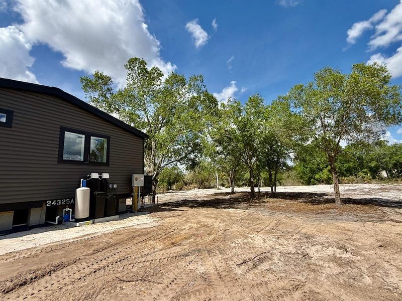 Image 60 of a home in .