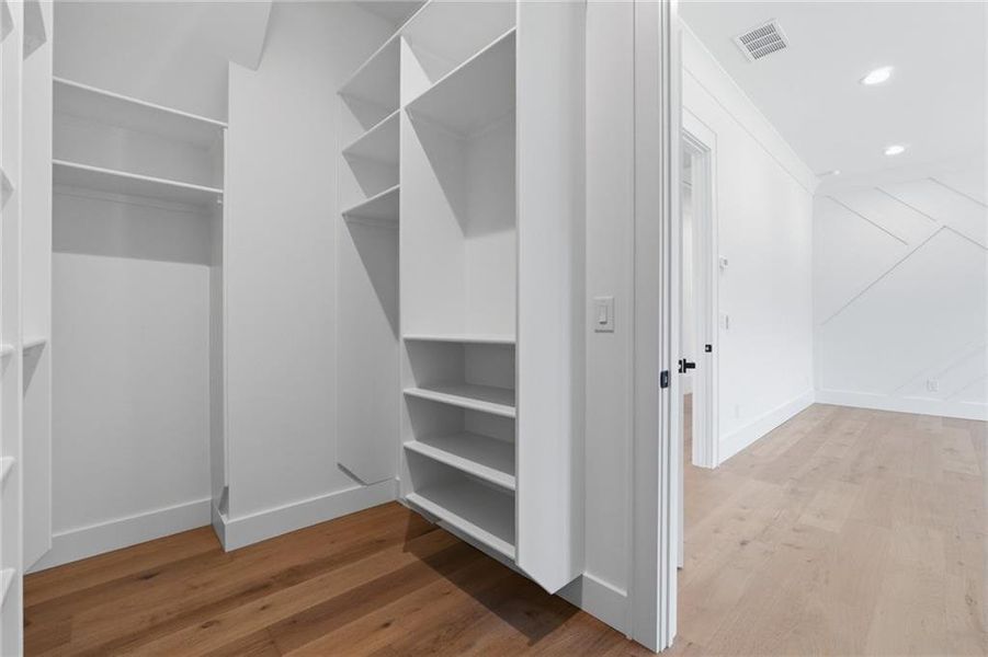 Image 61 of a home in .