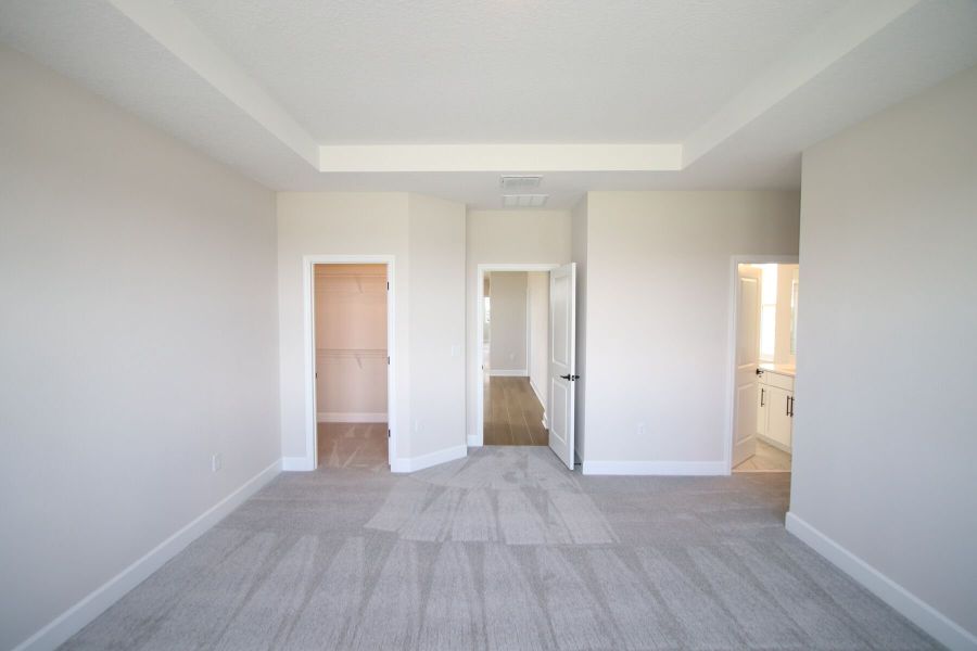 Bedroom Bedroom