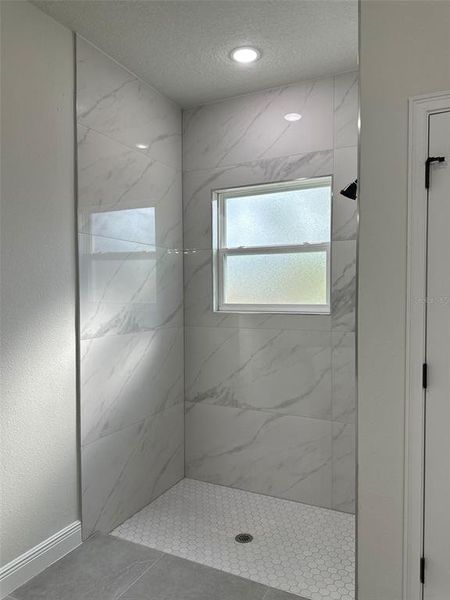 Image 27 of a home in .