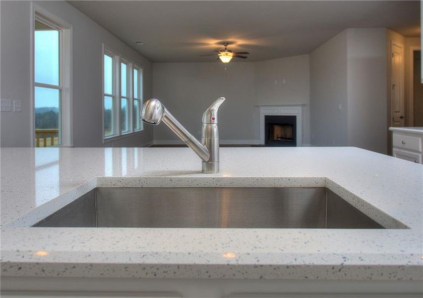 Image 36 of a home in .