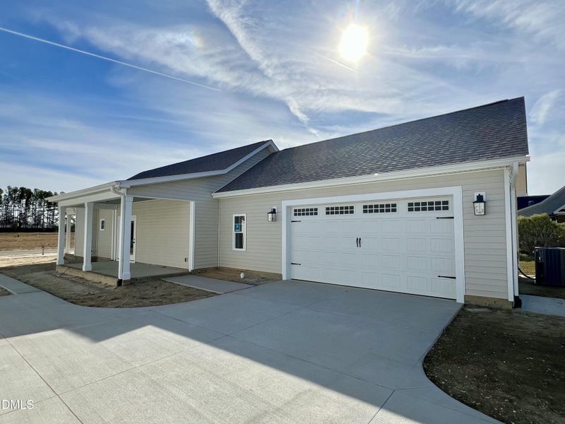 IMG_6589 2 IMG_6589 2