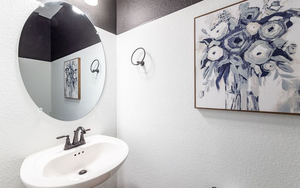 Image 18 of a home in Brooklands.