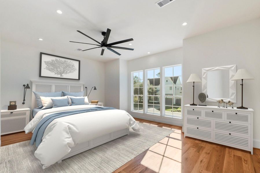 Image 38 of a home in .