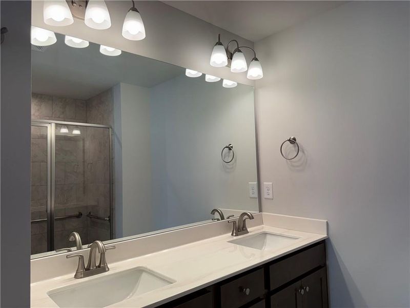 Image 25 of a home in Silver Leaf.