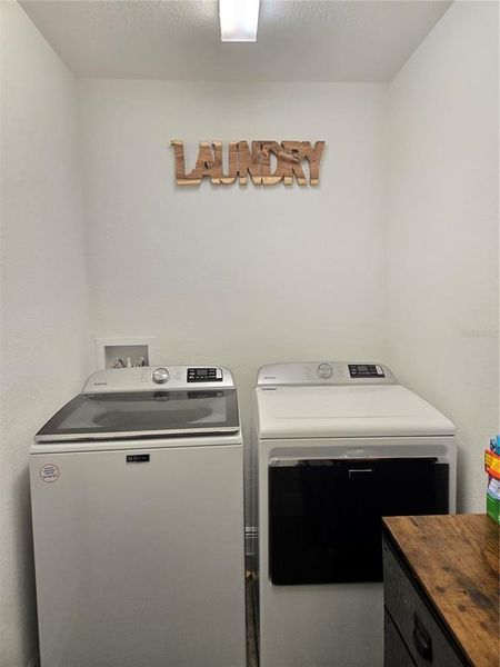 Furnished interior view inside a new home in , Belleview (Image 12). Furnished interior view inside a new home in , Belleview (Image 12).
