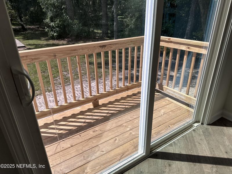 Image 20 of a home in .