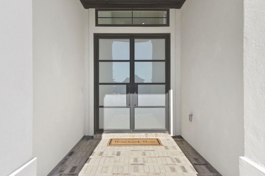 Image 37 of a home in . Image 37 of a home in .