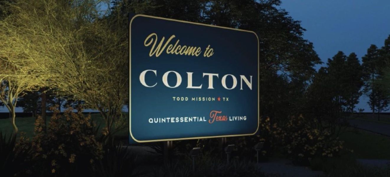 Image 5 of a home in Colton. Image 5 of a home in Colton.