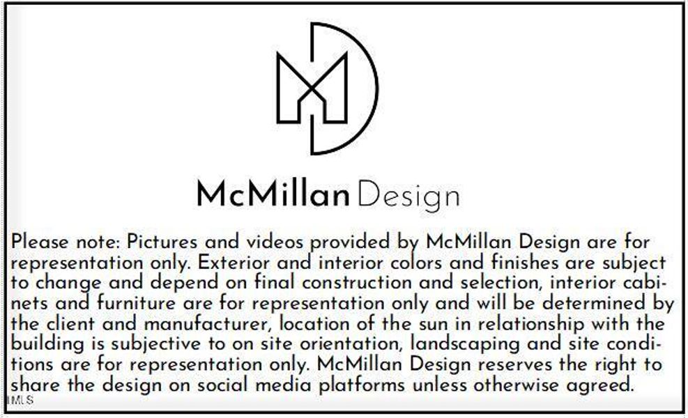 Disclaimer Disclaimer