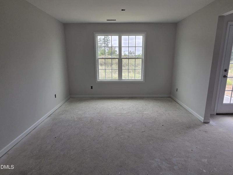 20251013_125526 20251013_125526