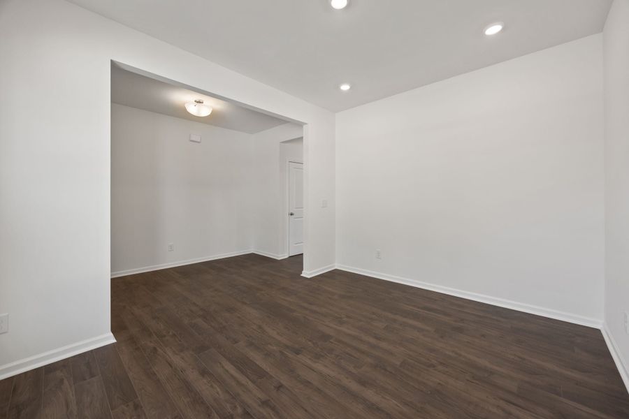 New Home in York, SC.  - Slide 5