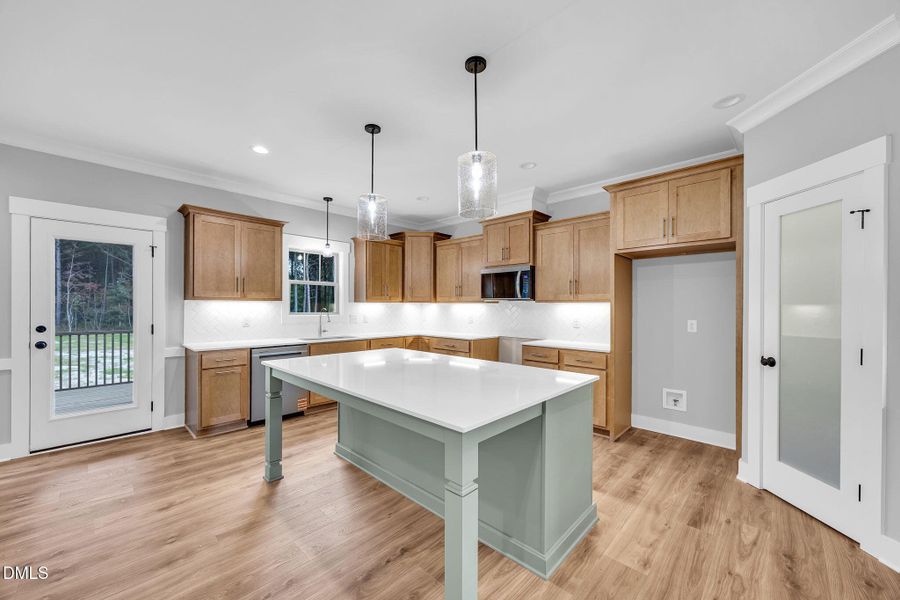 6-web-or-mls-9L1A8098