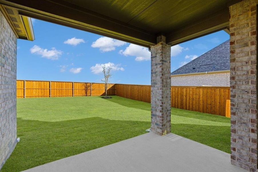 825 Cottontail Way ~ Ready Now 825 Cottontail Way ~ Ready Now