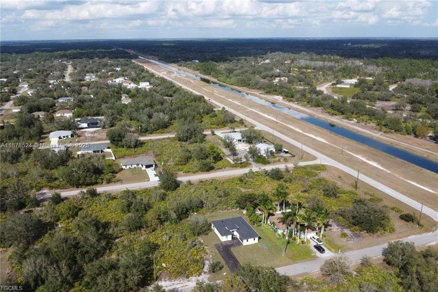 Image 19 of a home in . Image 19 of a home in .