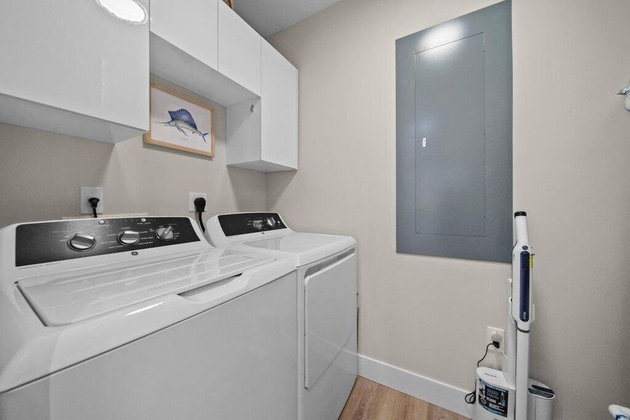 Image 35 of a home in .