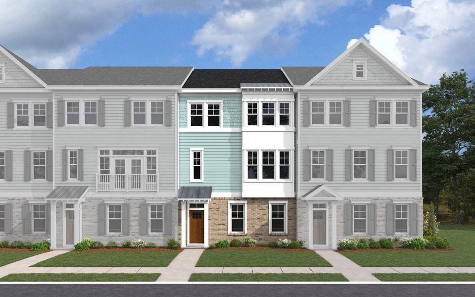 Myrtle Beach, SC New Home. - Slide 3 Myrtle Beach, SC New Home. - Slide 3