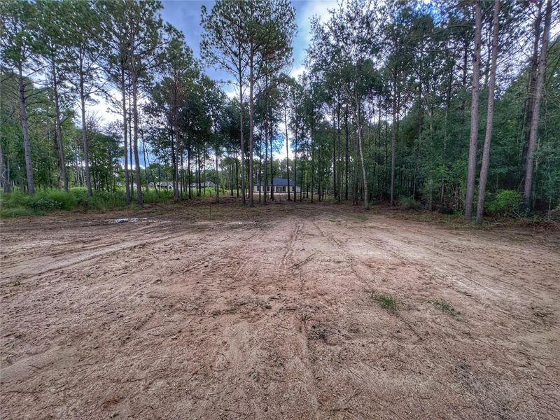All images are for illustrative purposes only. Home is to be built and is currently under construction.