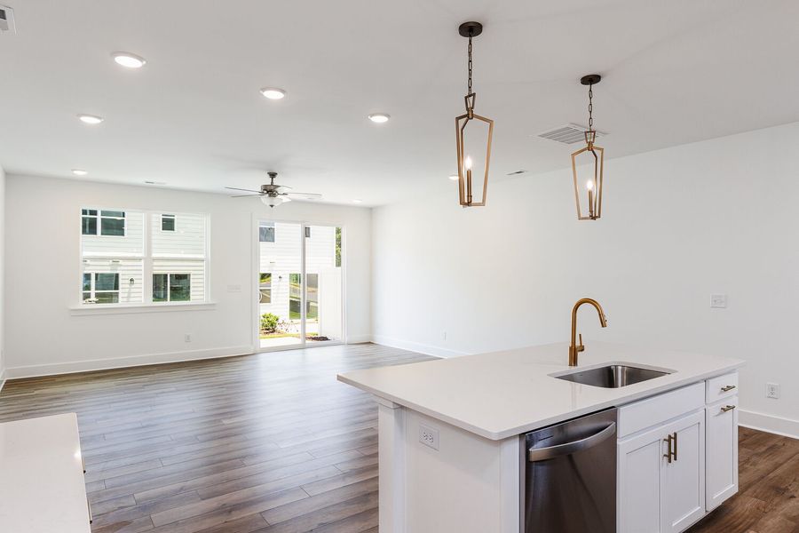 Image 27 of a home in Vaughan Farms. Image 27 of a home in Vaughan Farms.