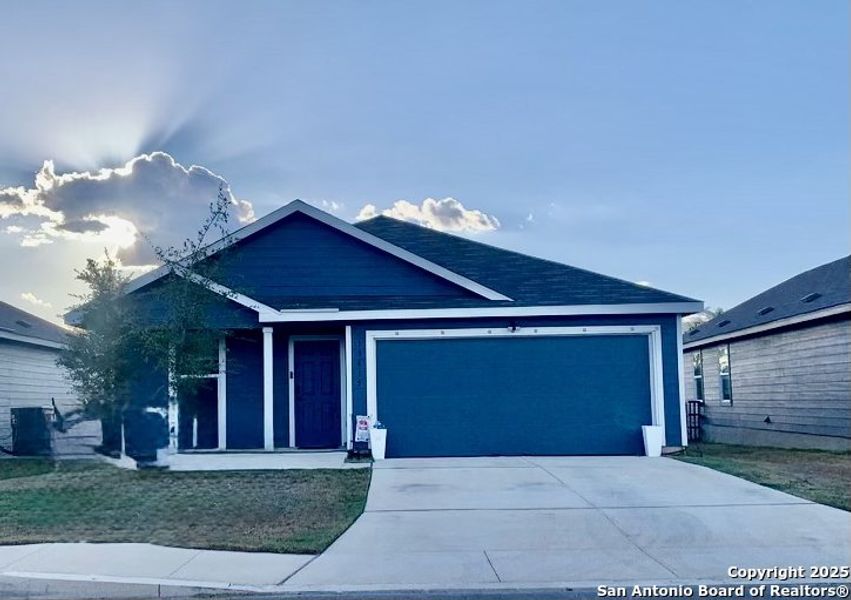 Image 15 of a home in .