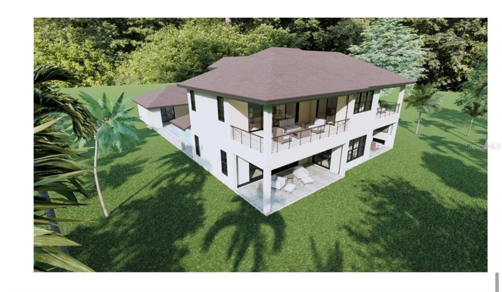 Image 13 of a home in .