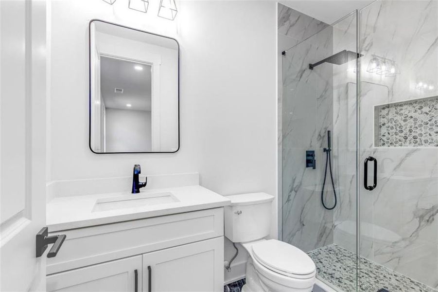 Image 37 of a home in .