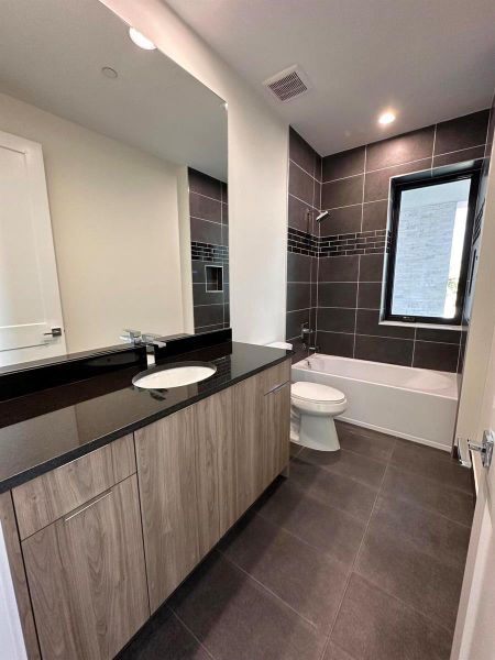 Lot 5 Bath 3 Lot 5 Bath 3