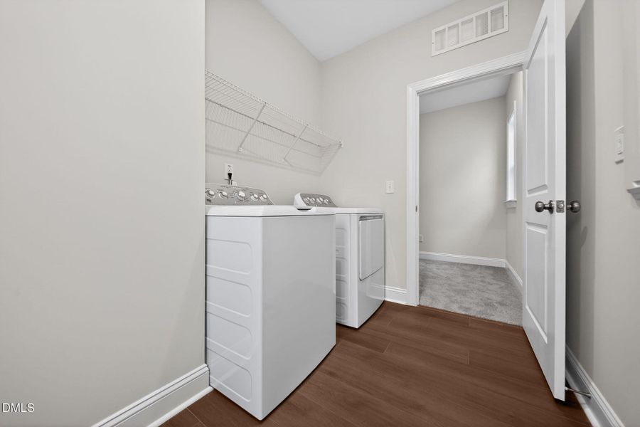 SUN_CaydenCove_Pic_Waterbury-29
