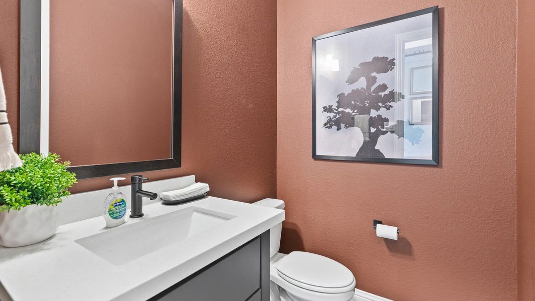 Representative photo only. Representative photo only.