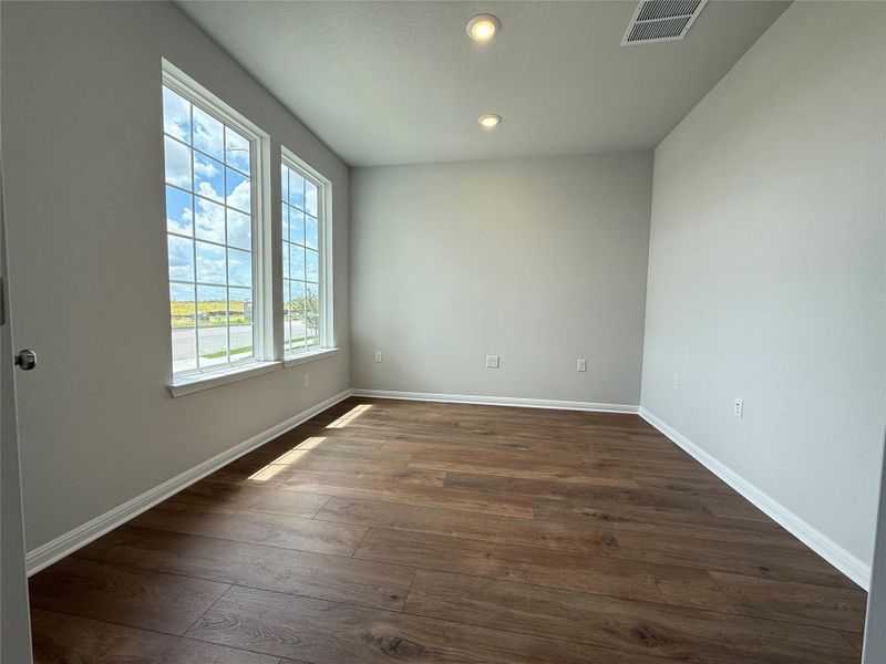 Under Construction Under Construction