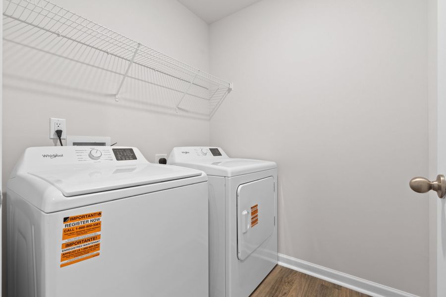 Supply, NC New Home.  - Slide 41