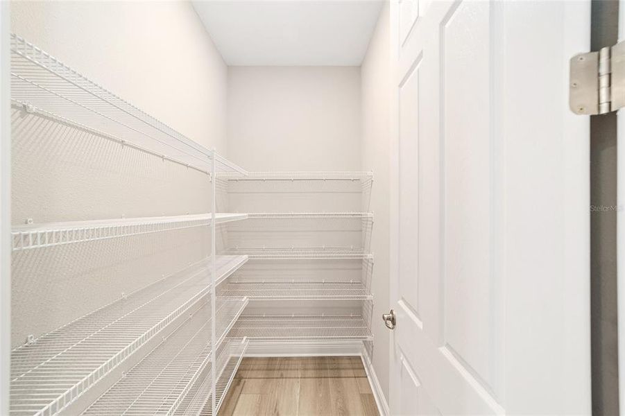 Image 37 of a home in On Top of the World Communities. Image 37 of a home in On Top of the World Communities.