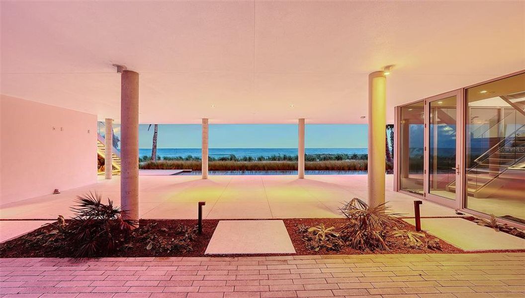 Community amenities in , Longboat Key (Image 43).