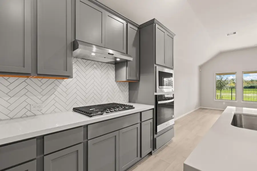 Representative Photo