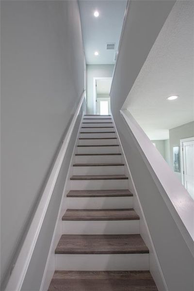 Spacious, unfurnished interior of a new home in , Tampa (Image 18). Spacious, unfurnished interior of a new home in , Tampa (Image 18).
