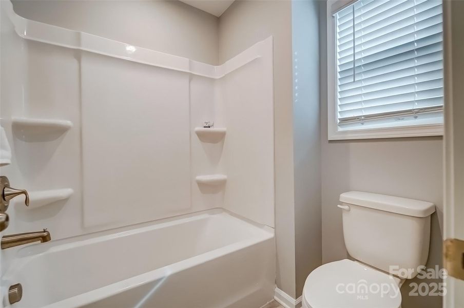 For representaional purposes only. Actual exterior colors and interior finishes may vary. Home is in framing stage! For representaional purposes only. Actual exterior colors and interior finishes may vary. Home is in framing stage!