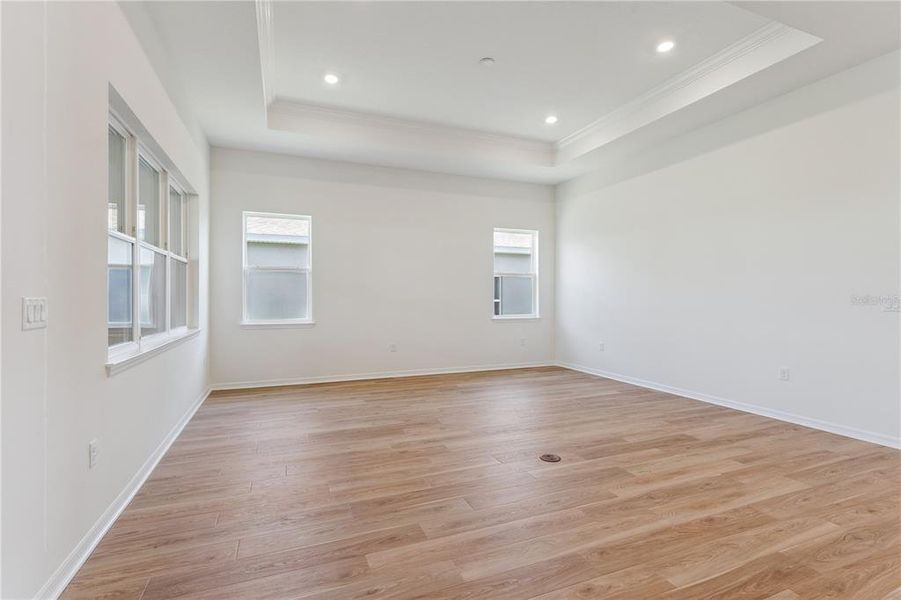 Spacious, unfurnished interior of a new home in , Minneola (Image 28). Spacious, unfurnished interior of a new home in , Minneola (Image 28).