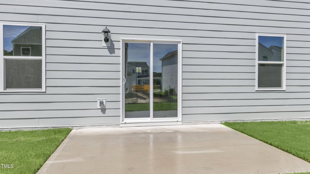 lot-224-812-canis-minor-rd-wendell-nc-27