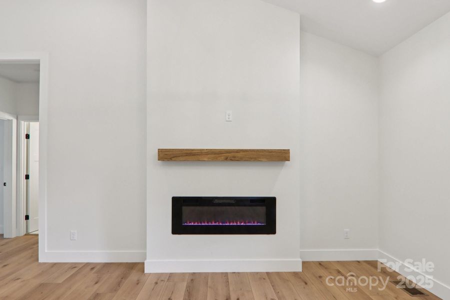 Image 38 of a home in . Image 38 of a home in .