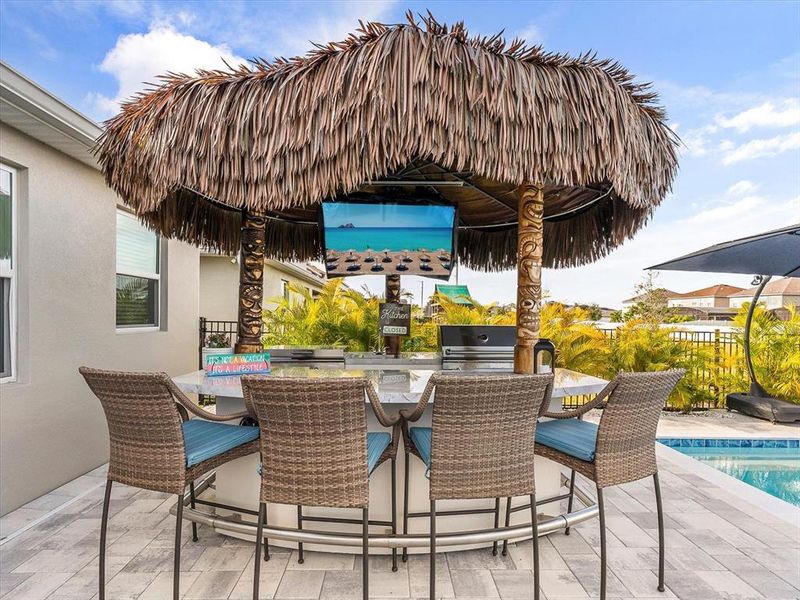 Community amenities in , Orlando (Image 32).