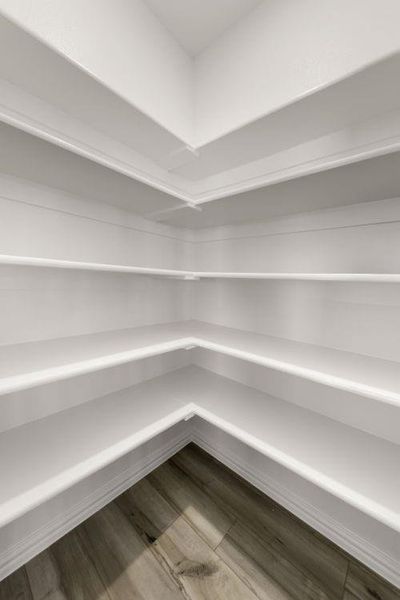 21. 1405 Grove Pond - Pantry 21. 1405 Grove Pond - Pantry