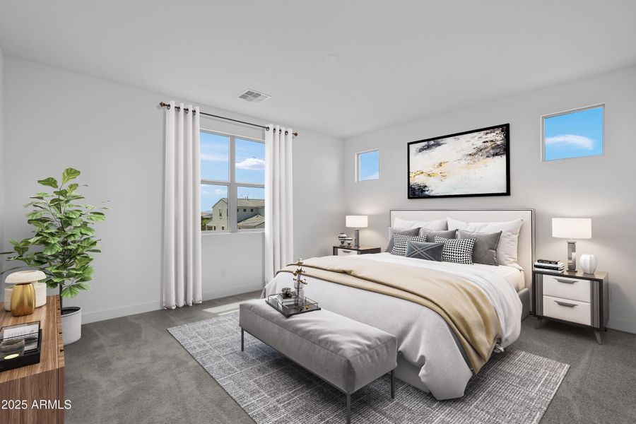 PRIMARY SUITE_Final PRIMARY SUITE_Final