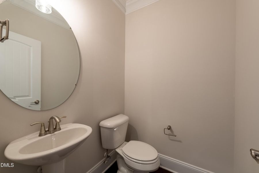 051_Half Bath 051_Half Bath