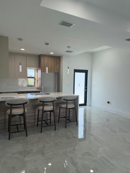 Image 11 of a home in .