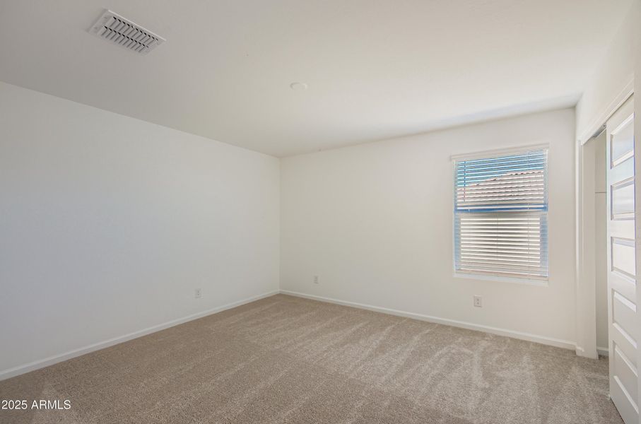 9615 W Verde Ln - Print Quality - 018 - 9615 W Verde Ln - Print Quality - 018 -