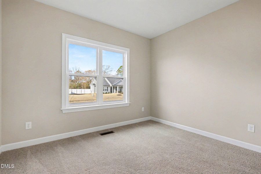 021_cj4a5046_417 021_cj4a5046_417